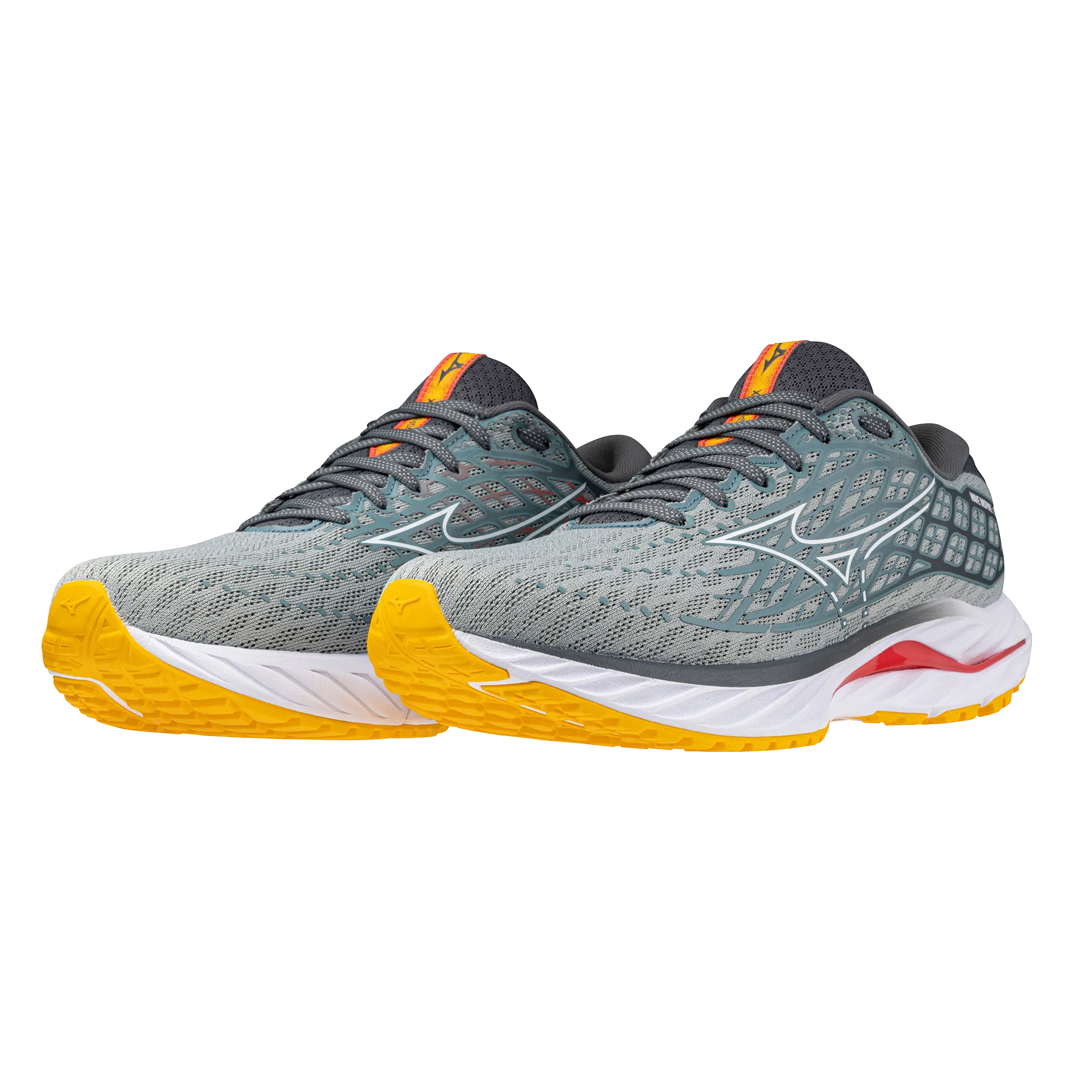 WAVE INSPIRE 20 - Image 9