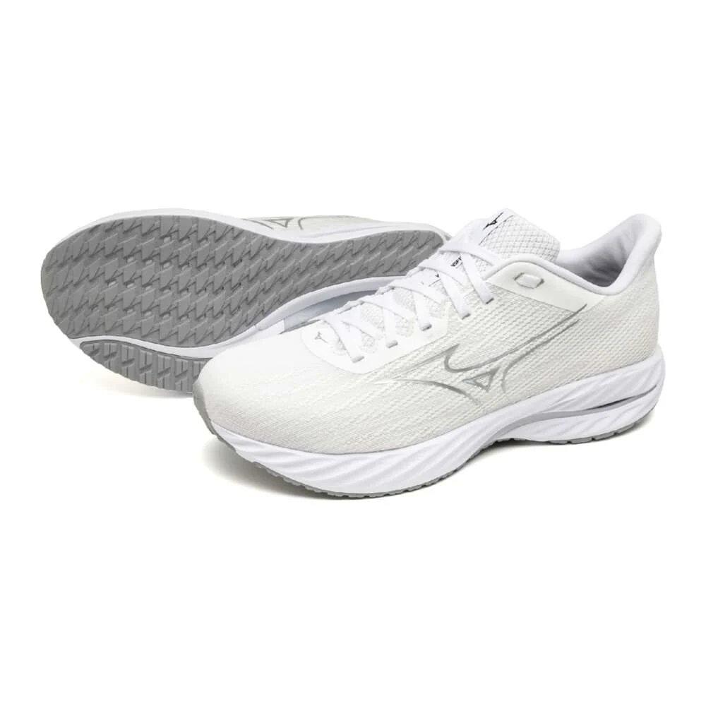 WAVE INSPIRE 21 2E - Image 21