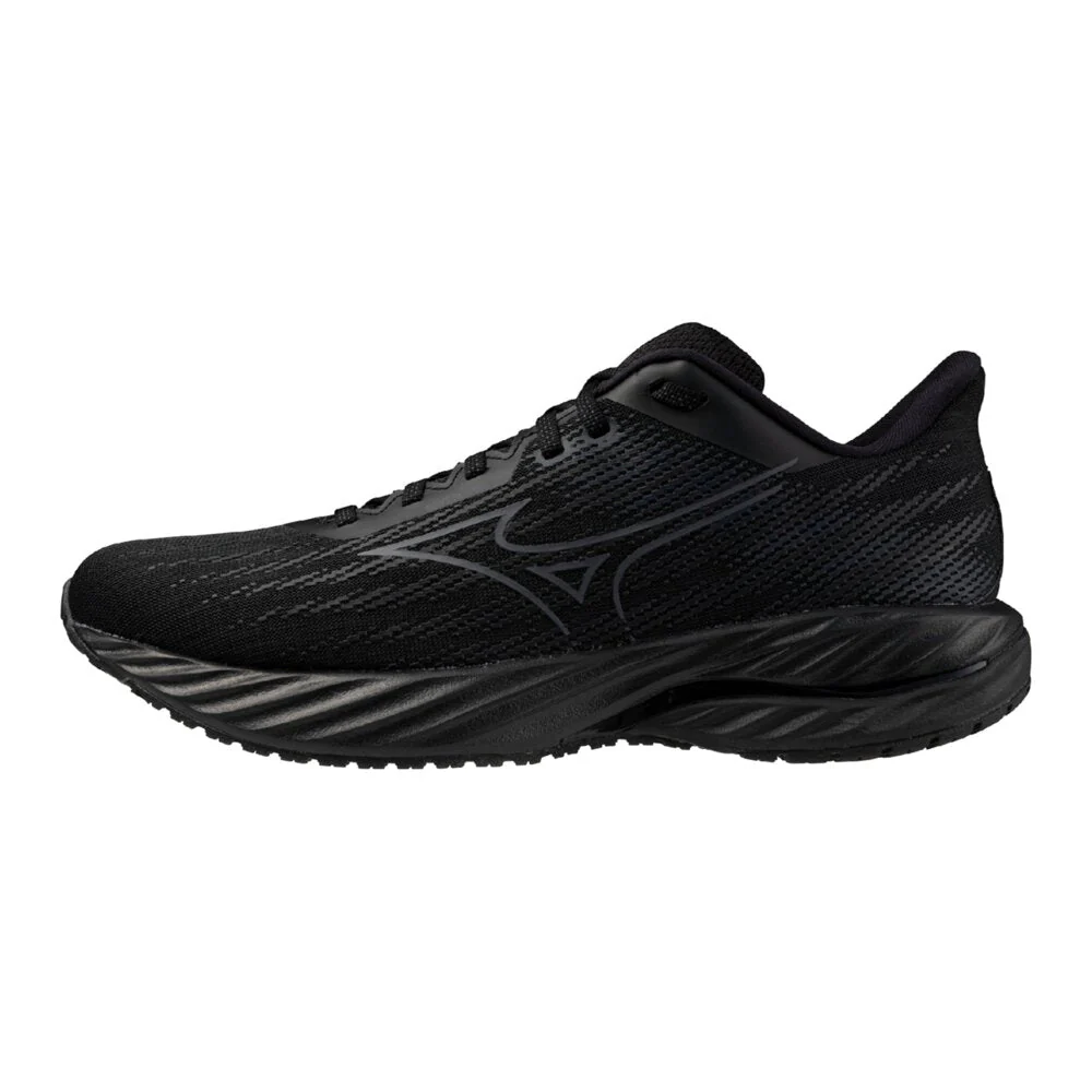 WAVE INSPIRE 21 D WID