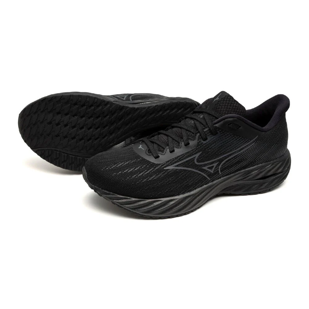 WAVE INSPIRE 21 D WID - Image 10