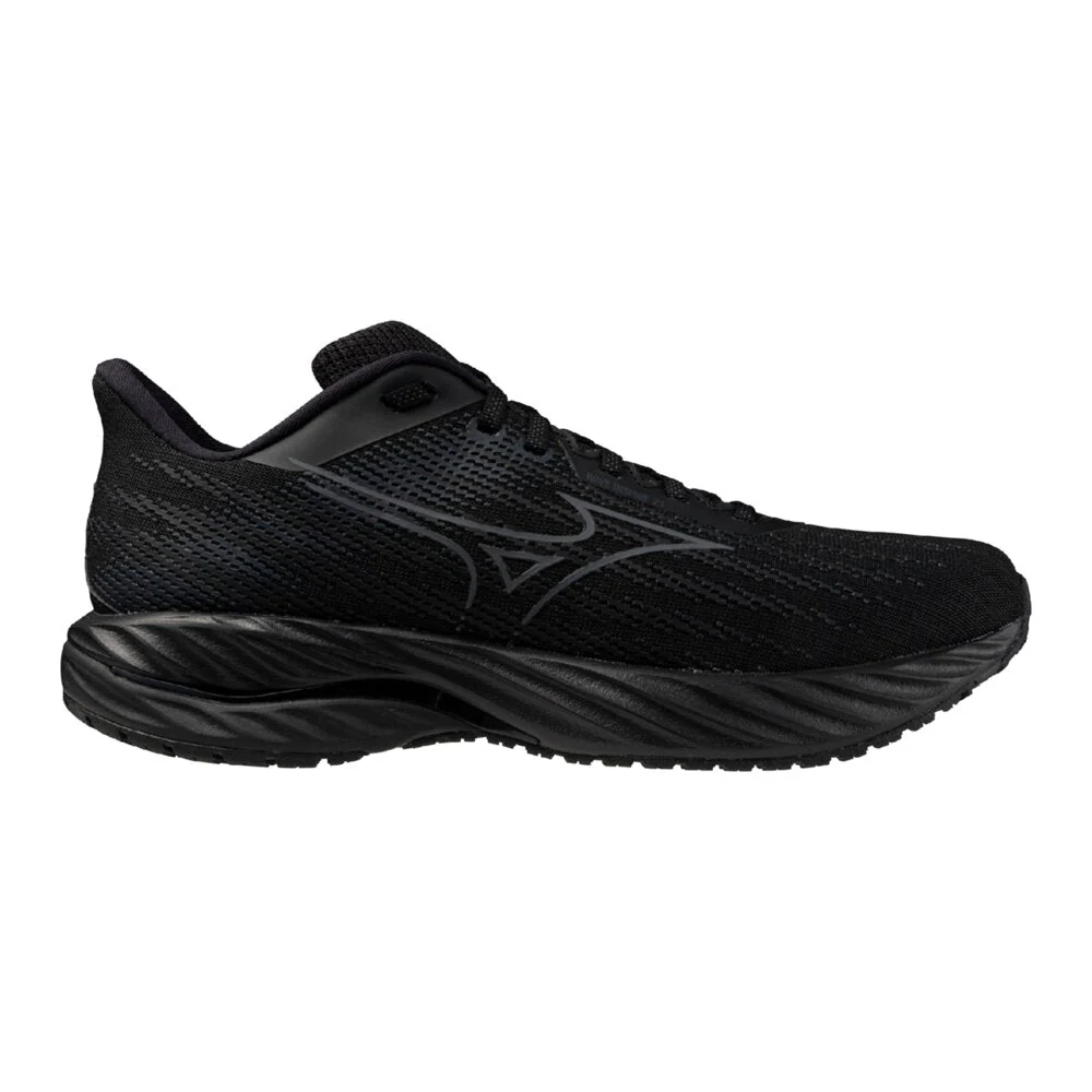 WAVE INSPIRE 21 D WID - Image 11