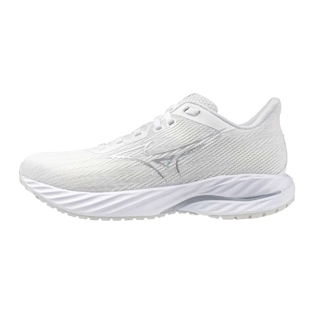 WAVE INSPIRE 21 D WID - Image 12