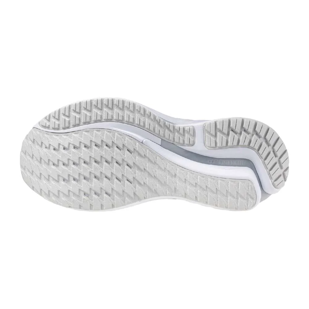 WAVE INSPIRE 21 D WID - Image 13