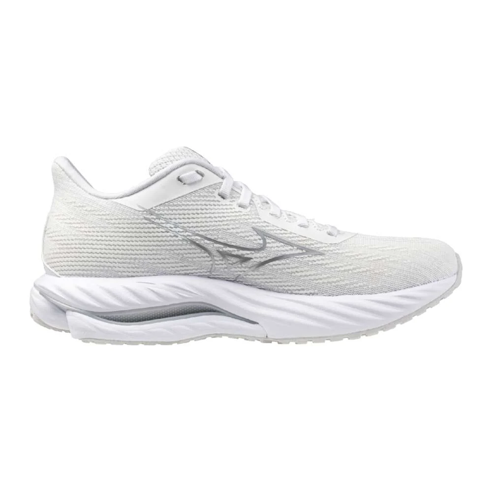 WAVE INSPIRE 21 D WID - Image 14