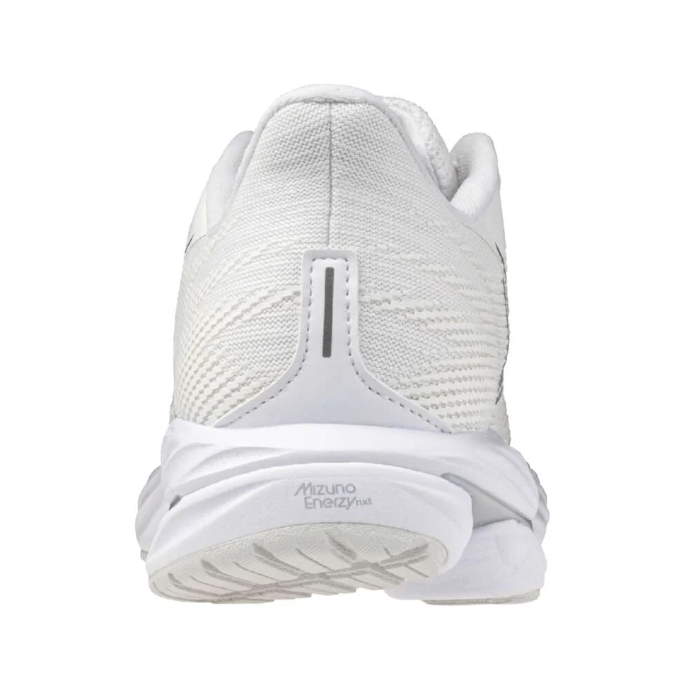 WAVE INSPIRE 21 D WID - Image 16
