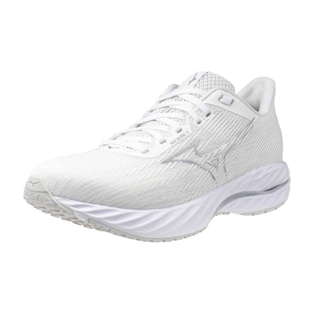 WAVE INSPIRE 21 D WID - Image 17