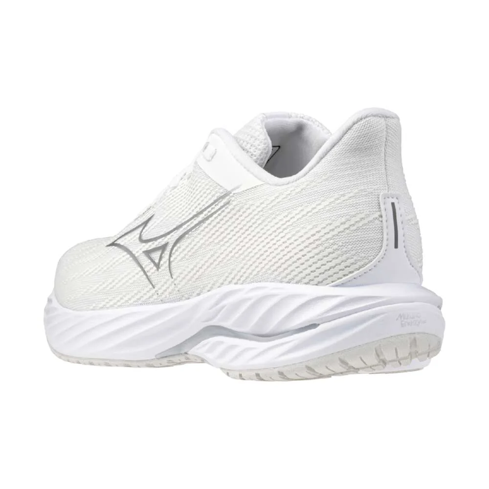 WAVE INSPIRE 21 D WID - Image 18