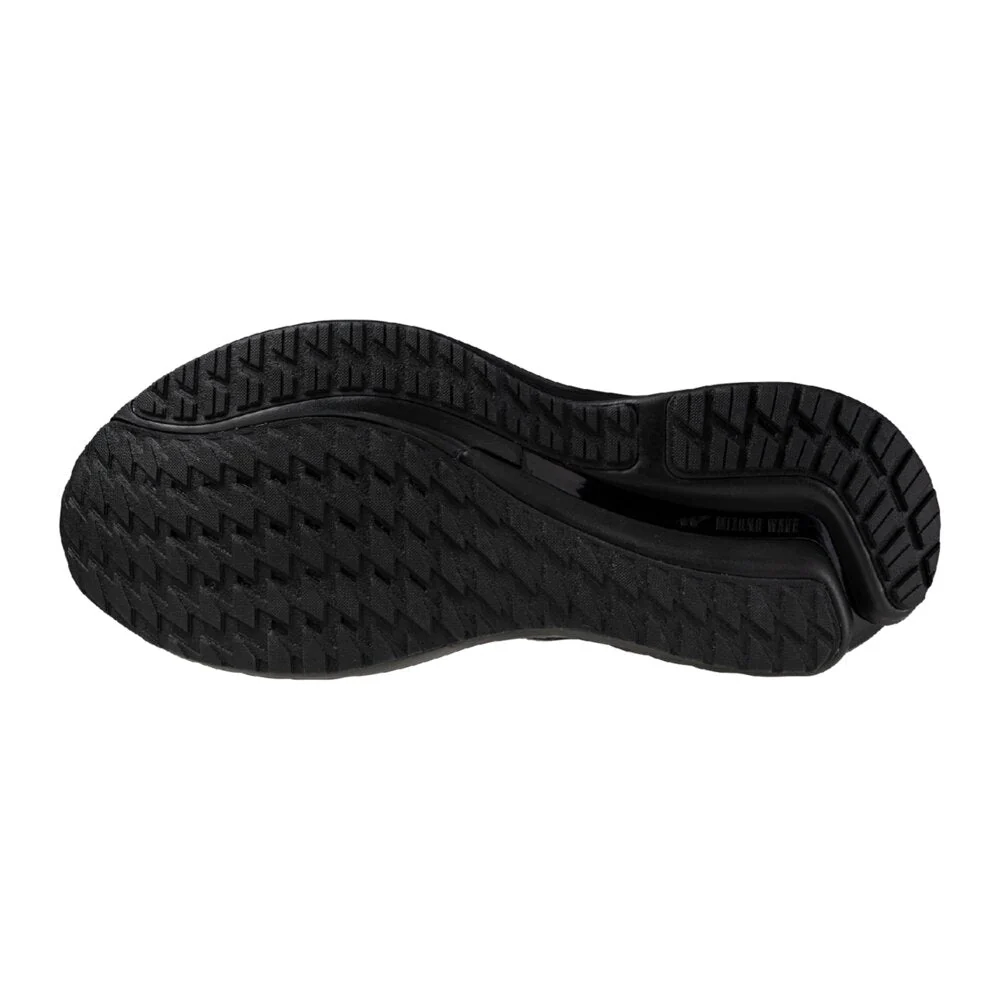 WAVE INSPIRE 21 D WID - Image 2