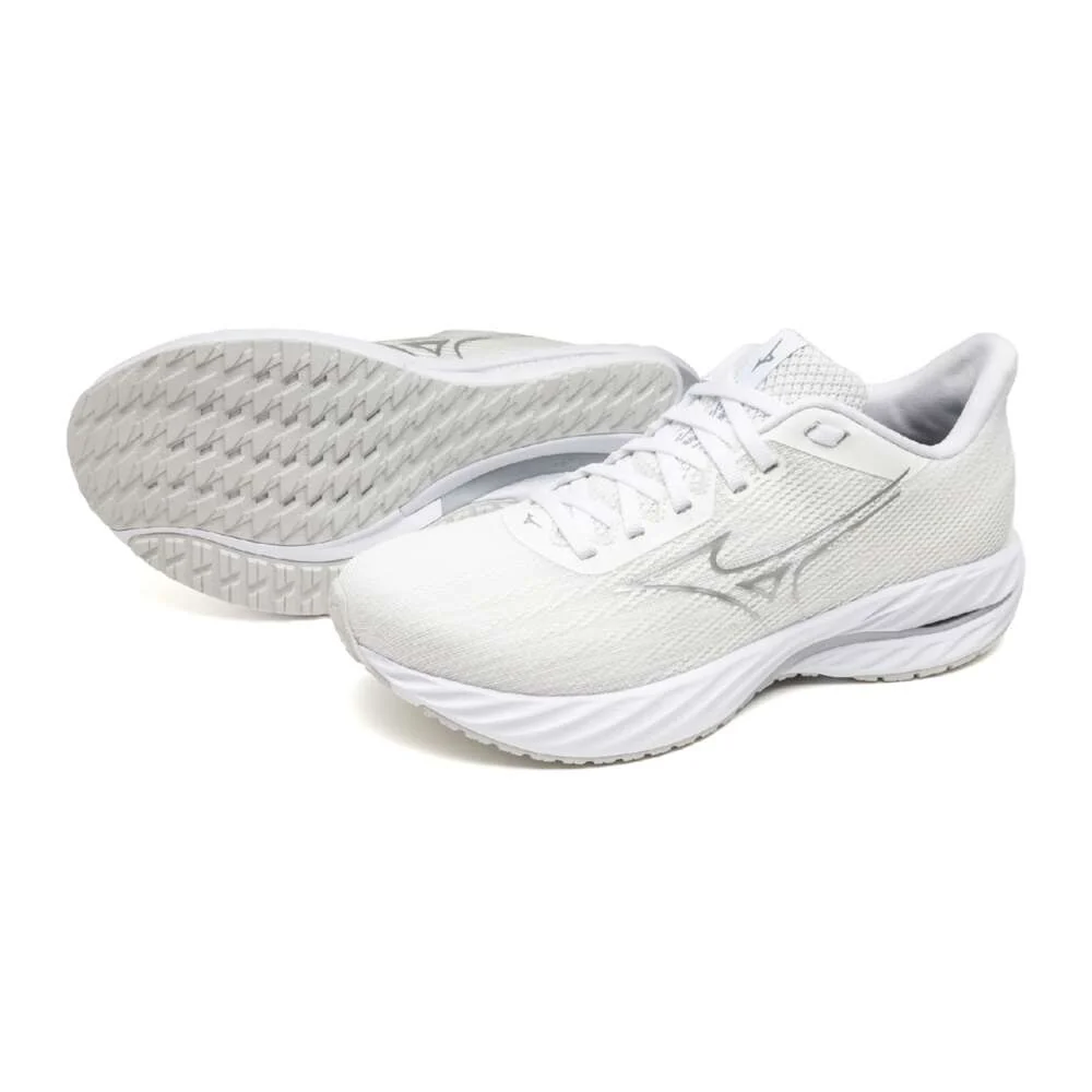 WAVE INSPIRE 21 D WID - Image 21