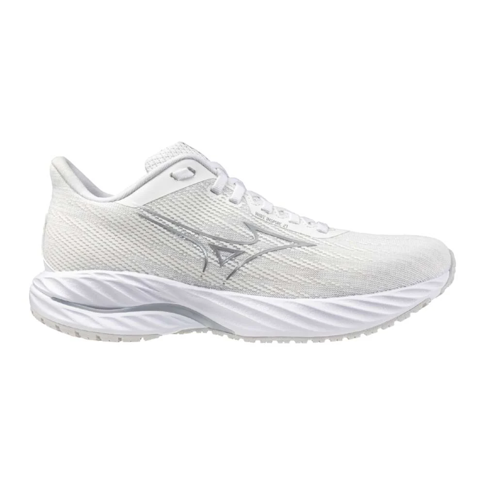 WAVE INSPIRE 21 D WID - Image 22