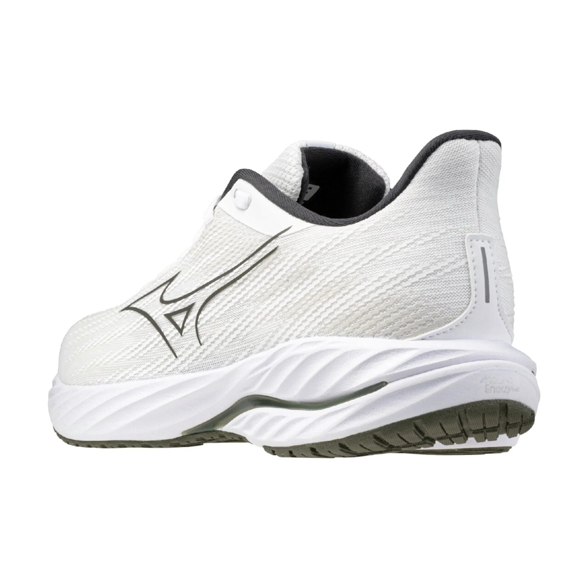 WAVE INSPIRE 21 - Image 20