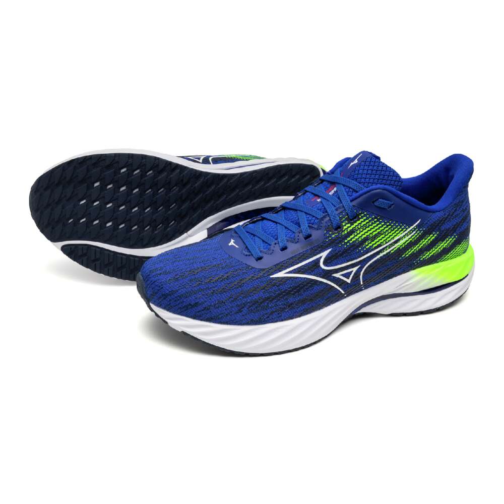 WAVE INSPIRE 21 - Image 10
