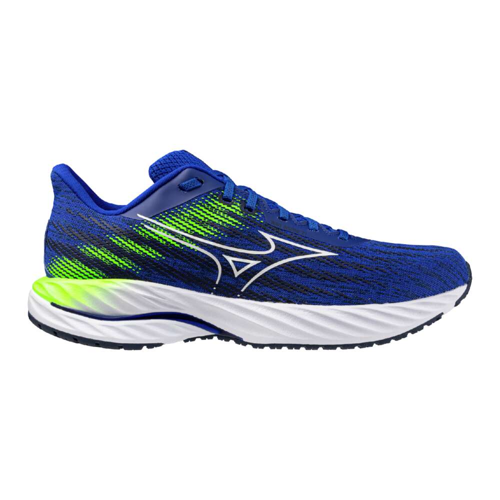 WAVE INSPIRE 21 - Image 11