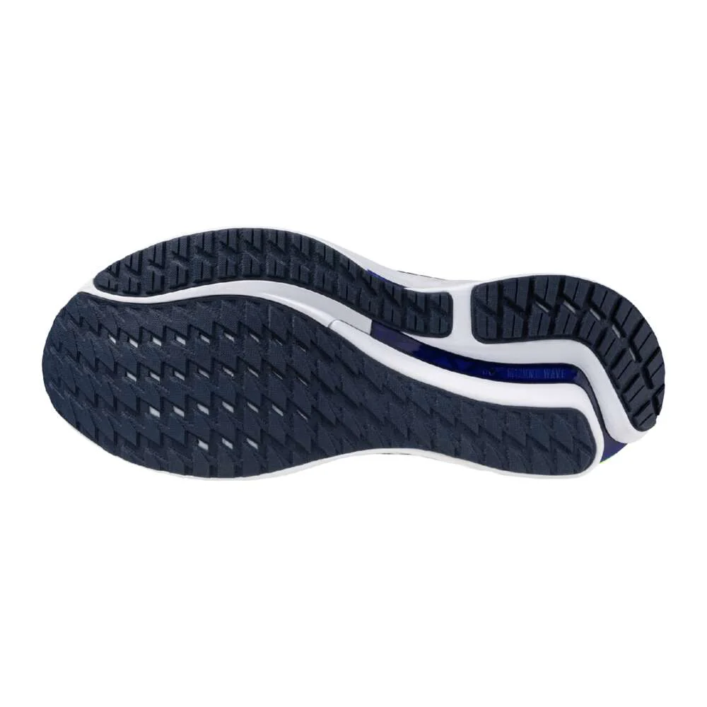 WAVE INSPIRE 21 - Image 2