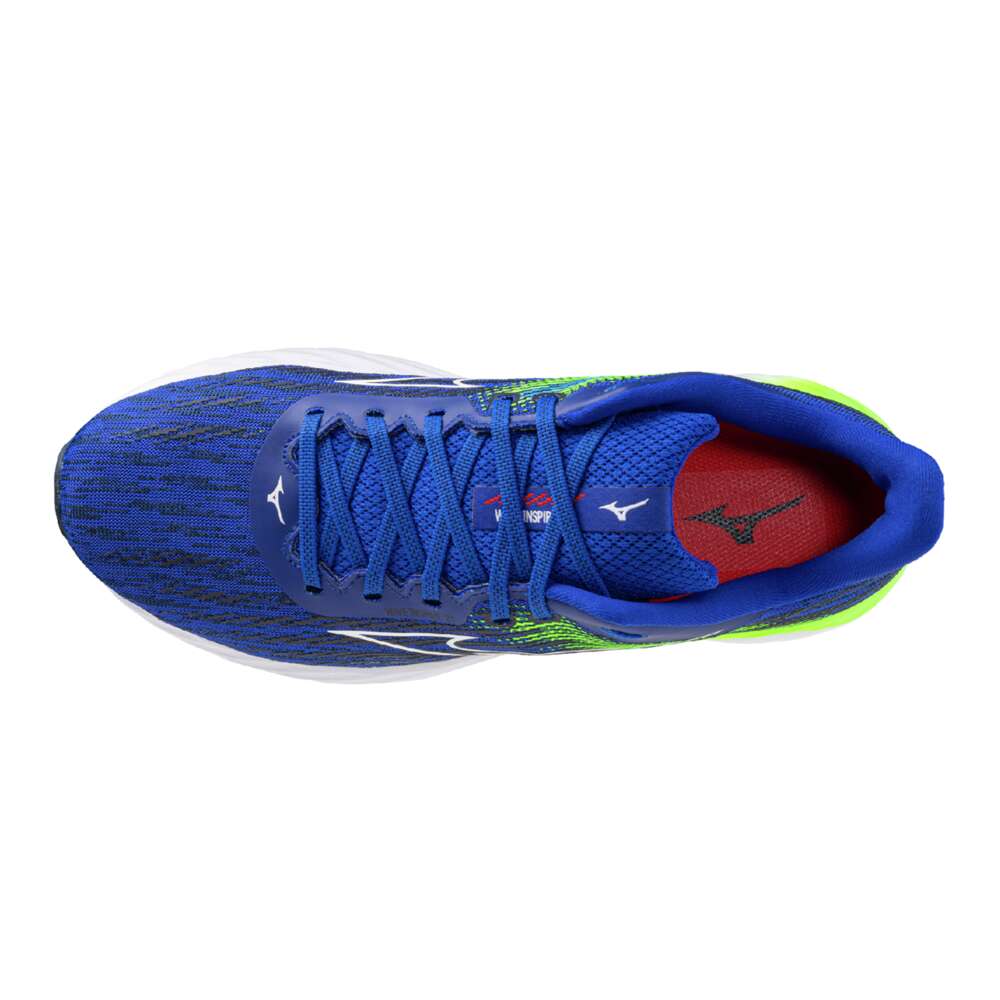 WAVE INSPIRE 21 - Image 4