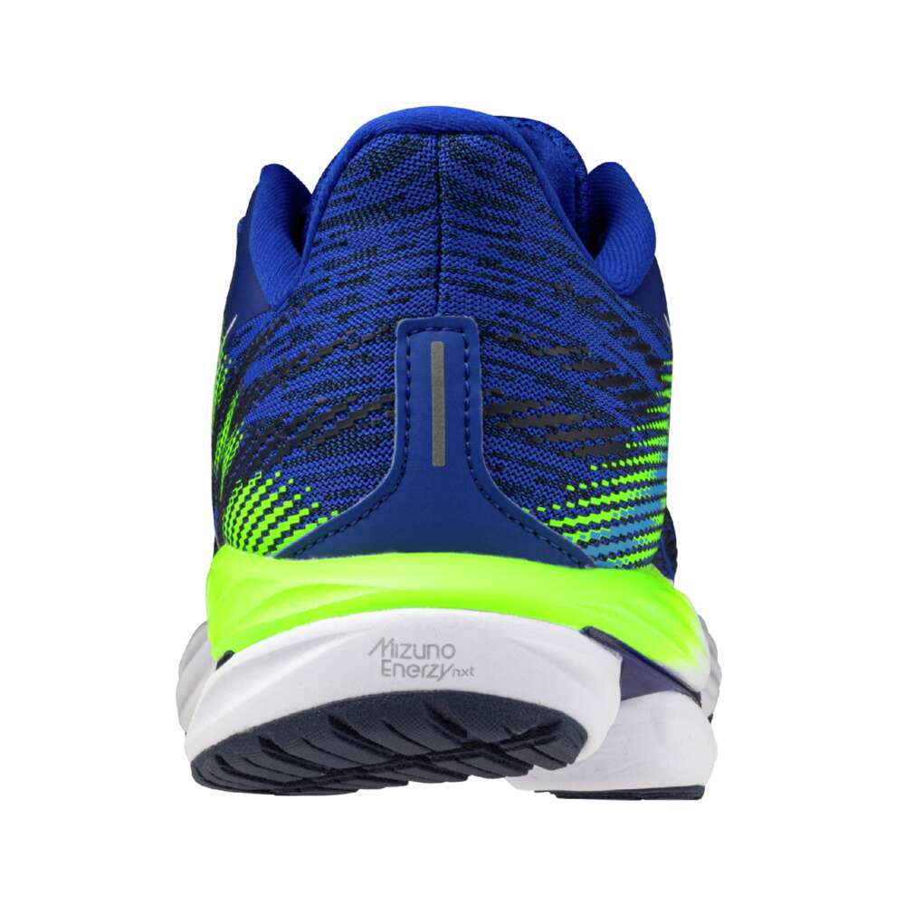 WAVE INSPIRE 21 - Image 5