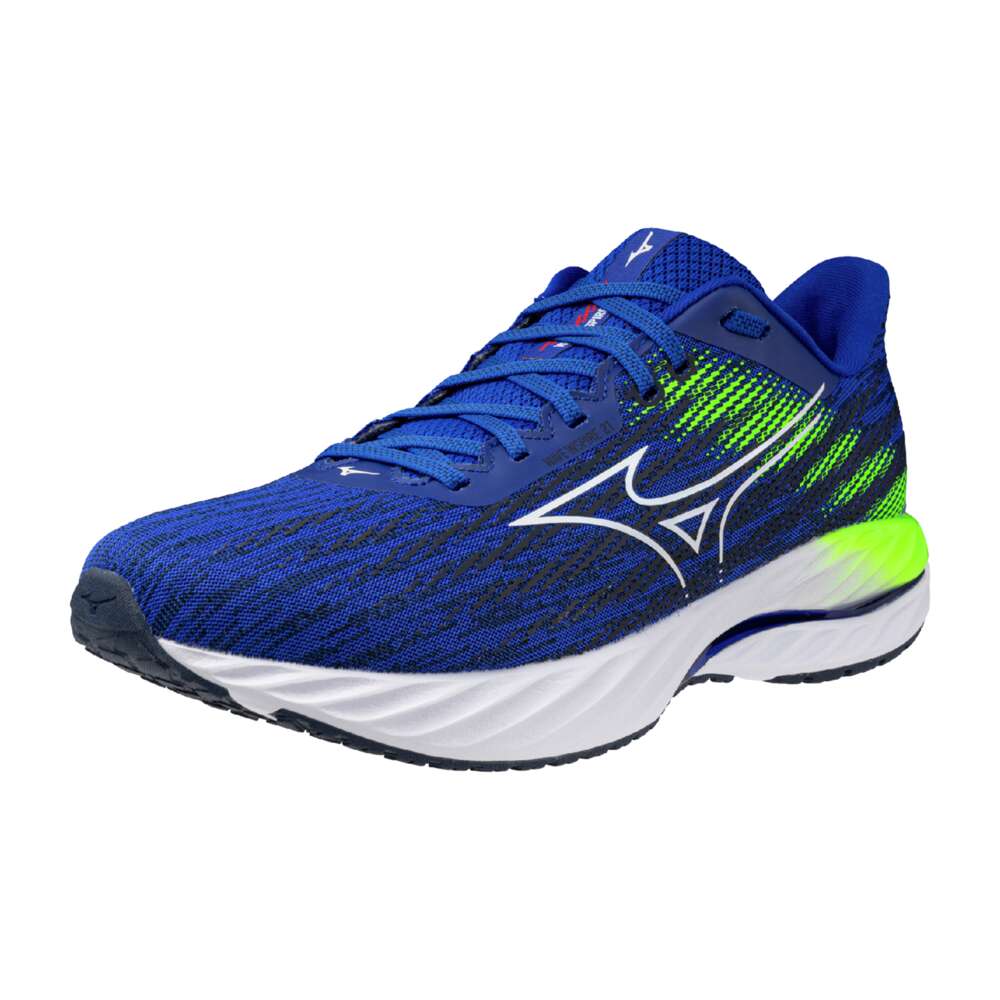 WAVE INSPIRE 21 - Image 6