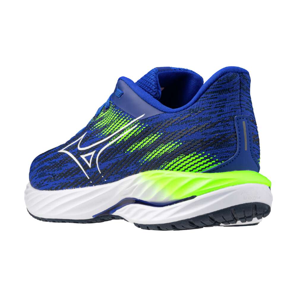 WAVE INSPIRE 21 - Image 7