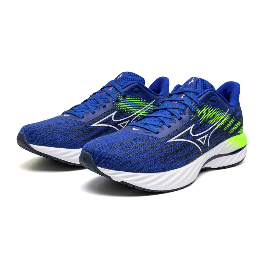 WAVE INSPIRE 21 - Image 8
