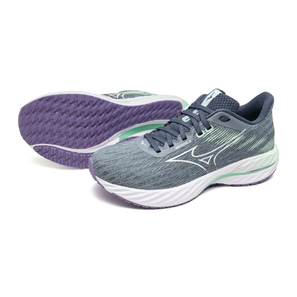 WAVE INSPIRE 21 - Image 10
