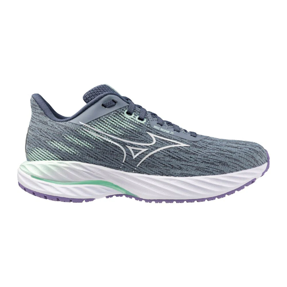 WAVE INSPIRE 21 - Image 11