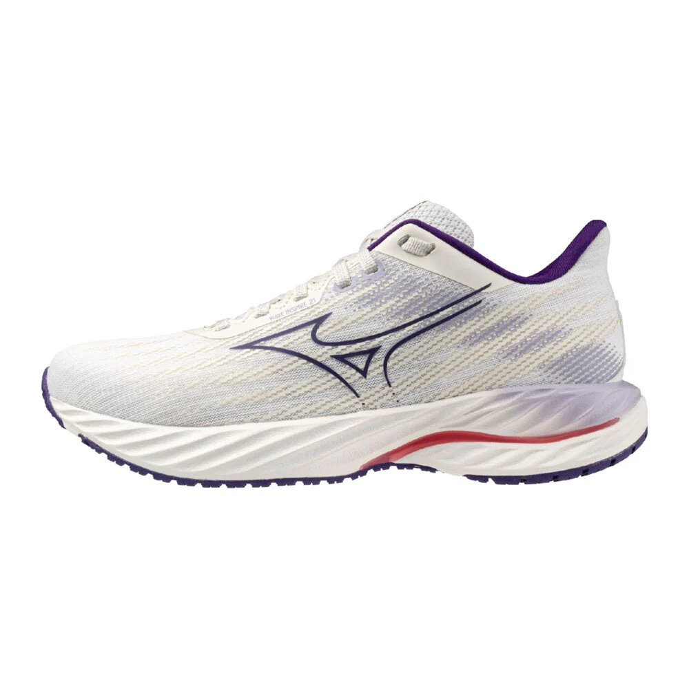 WAVE INSPIRE 21 - Image 12