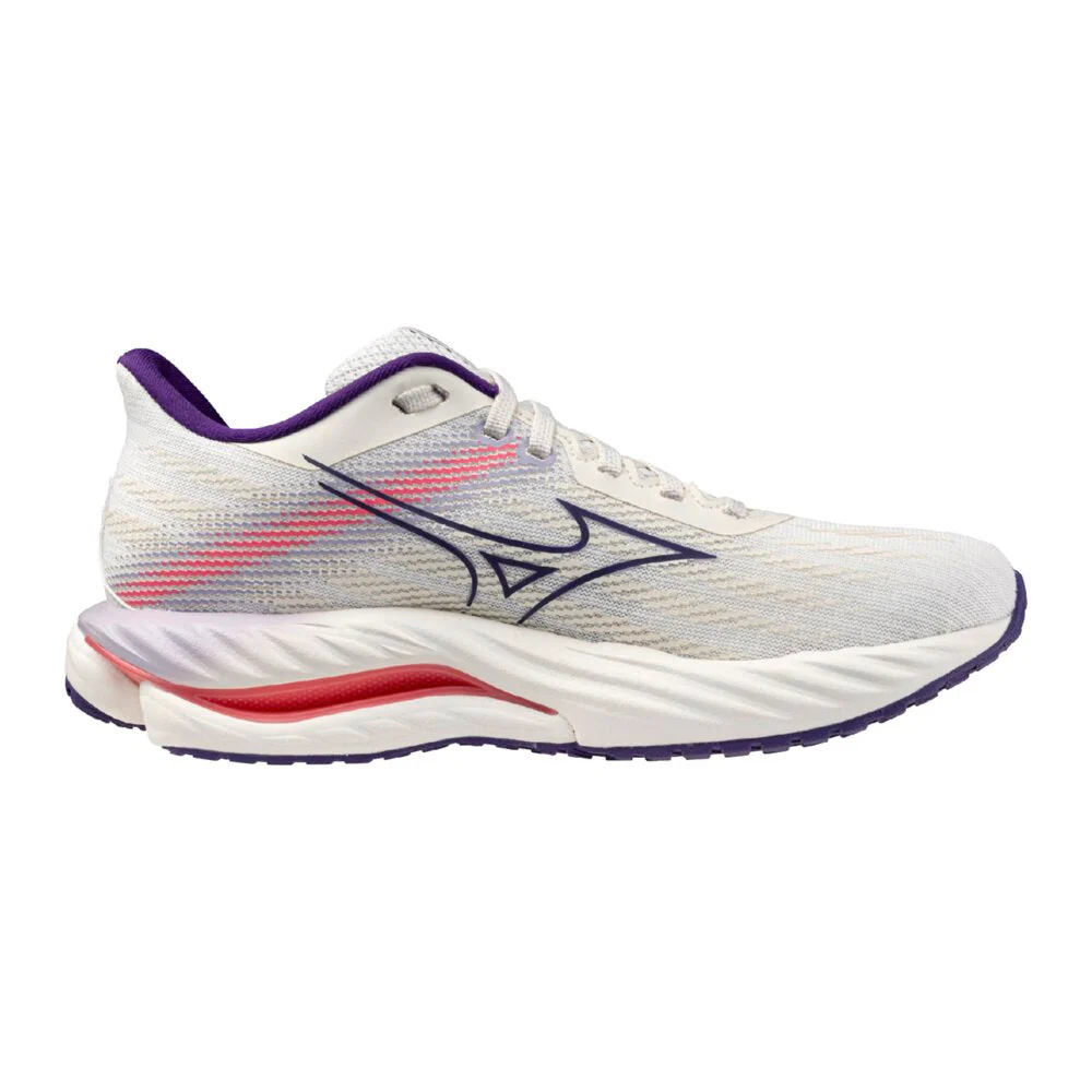WAVE INSPIRE 21 - Image 14