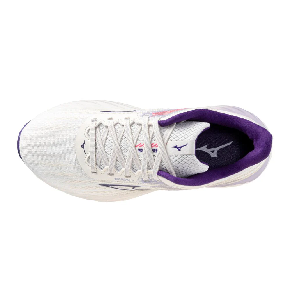WAVE INSPIRE 21 - Image 15