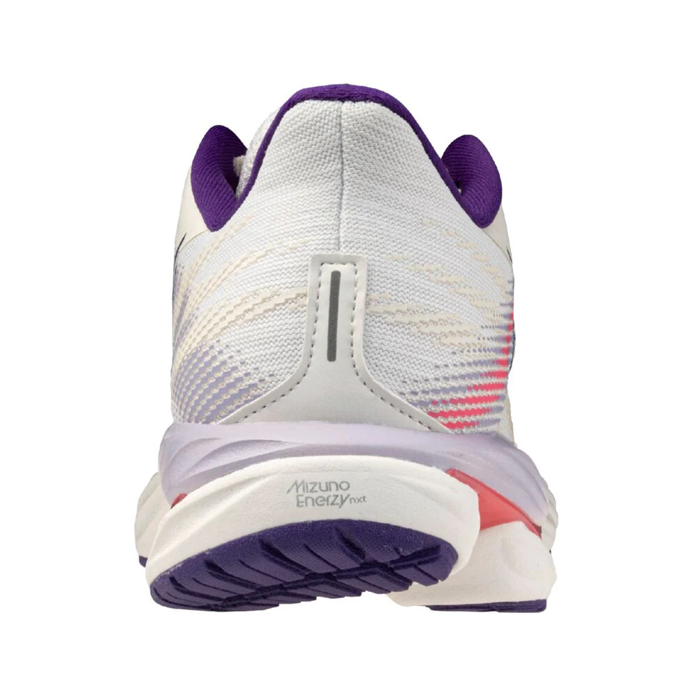 WAVE INSPIRE 21 - Image 16