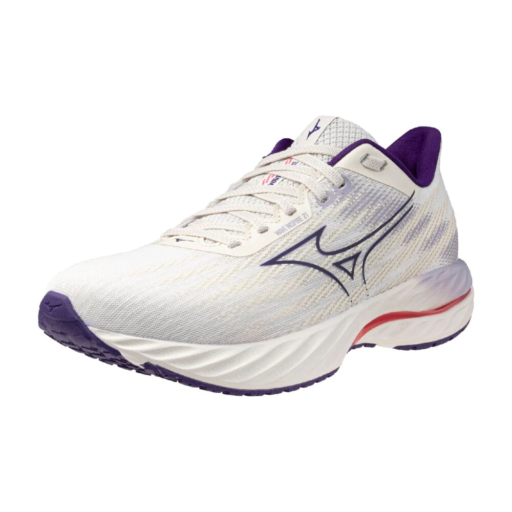 WAVE INSPIRE 21 - Image 17