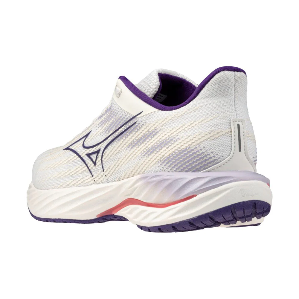 WAVE INSPIRE 21 - Image 18