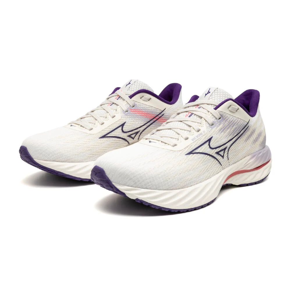 WAVE INSPIRE 21 - Image 19