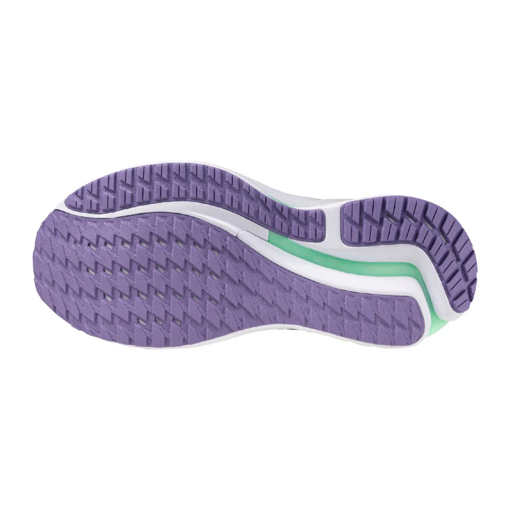 WAVE INSPIRE 21 - Image 2