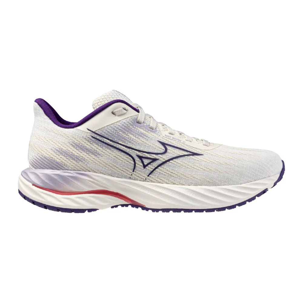 WAVE INSPIRE 21 - Image 22