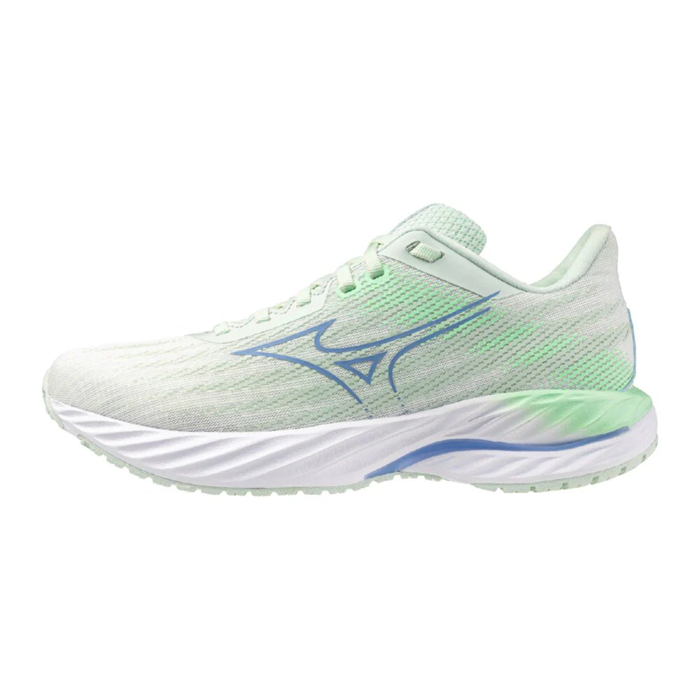 WAVE INSPIRE 21 - Image 23