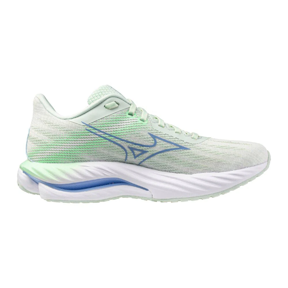 WAVE INSPIRE 21 - Image 25