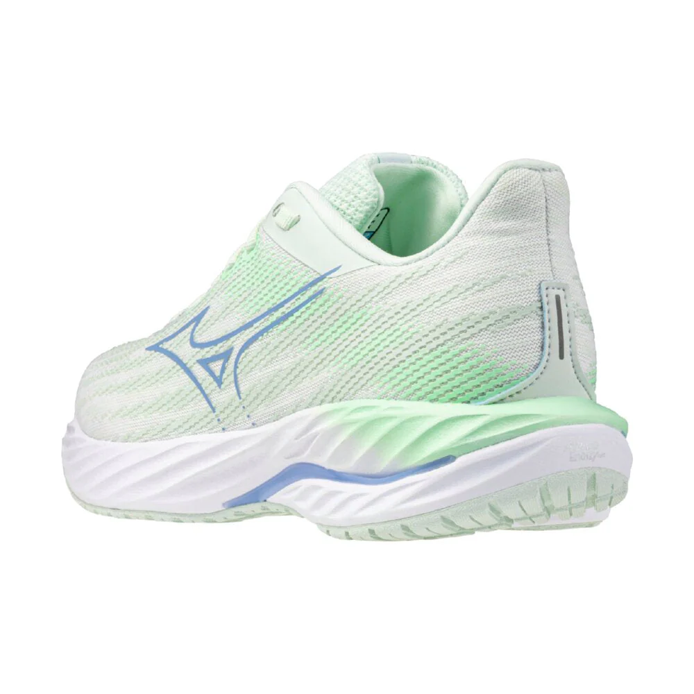 WAVE INSPIRE 21 - Image 29