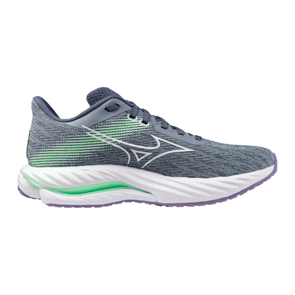 WAVE INSPIRE 21 - Image 3