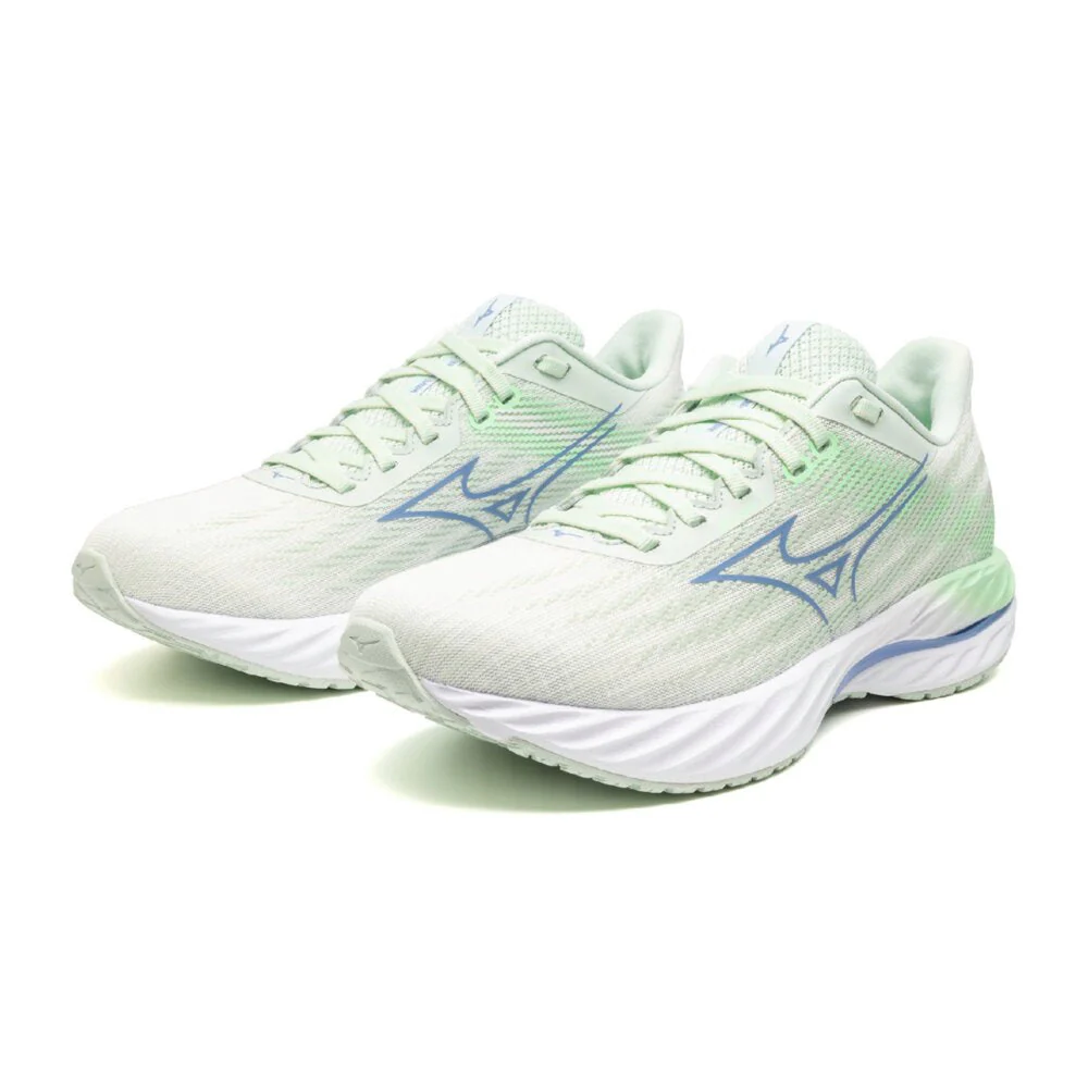 WAVE INSPIRE 21 - Image 30