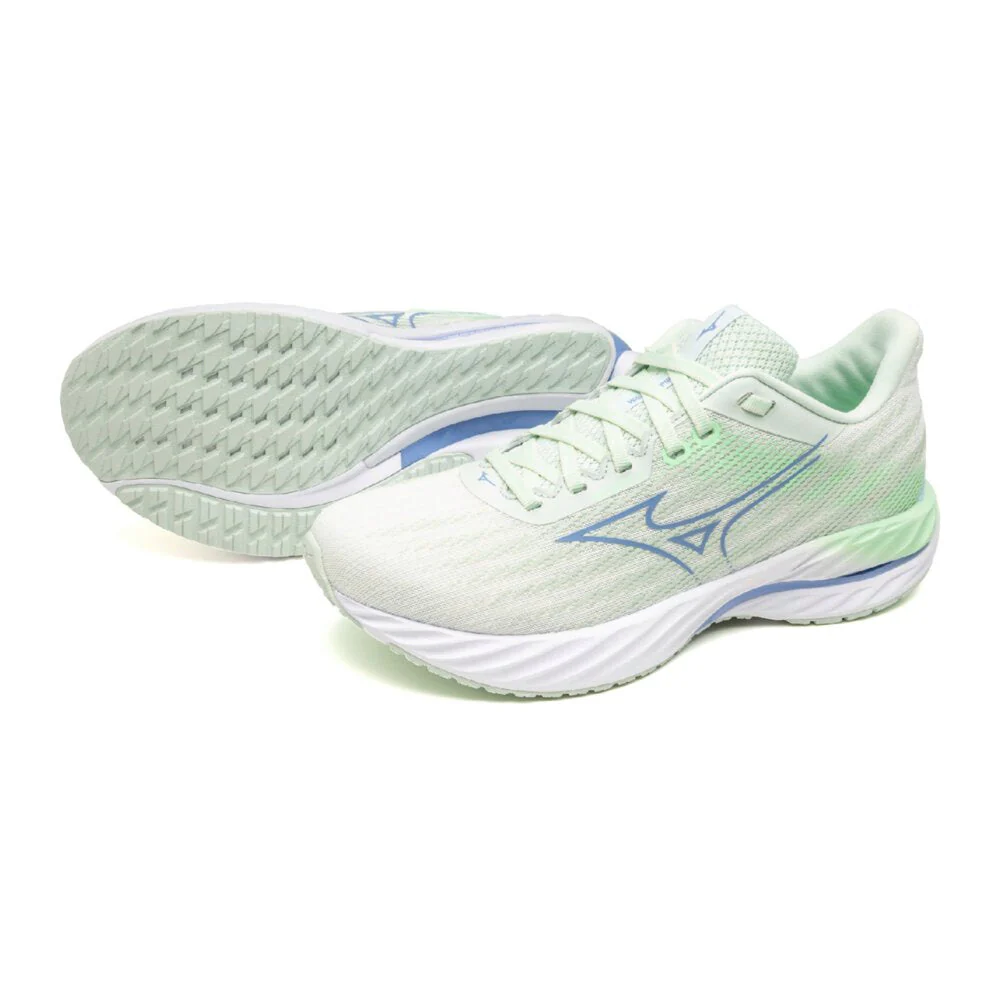 WAVE INSPIRE 21 - Image 32
