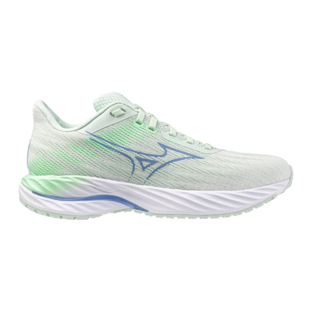 WAVE INSPIRE 21 - Image 33
