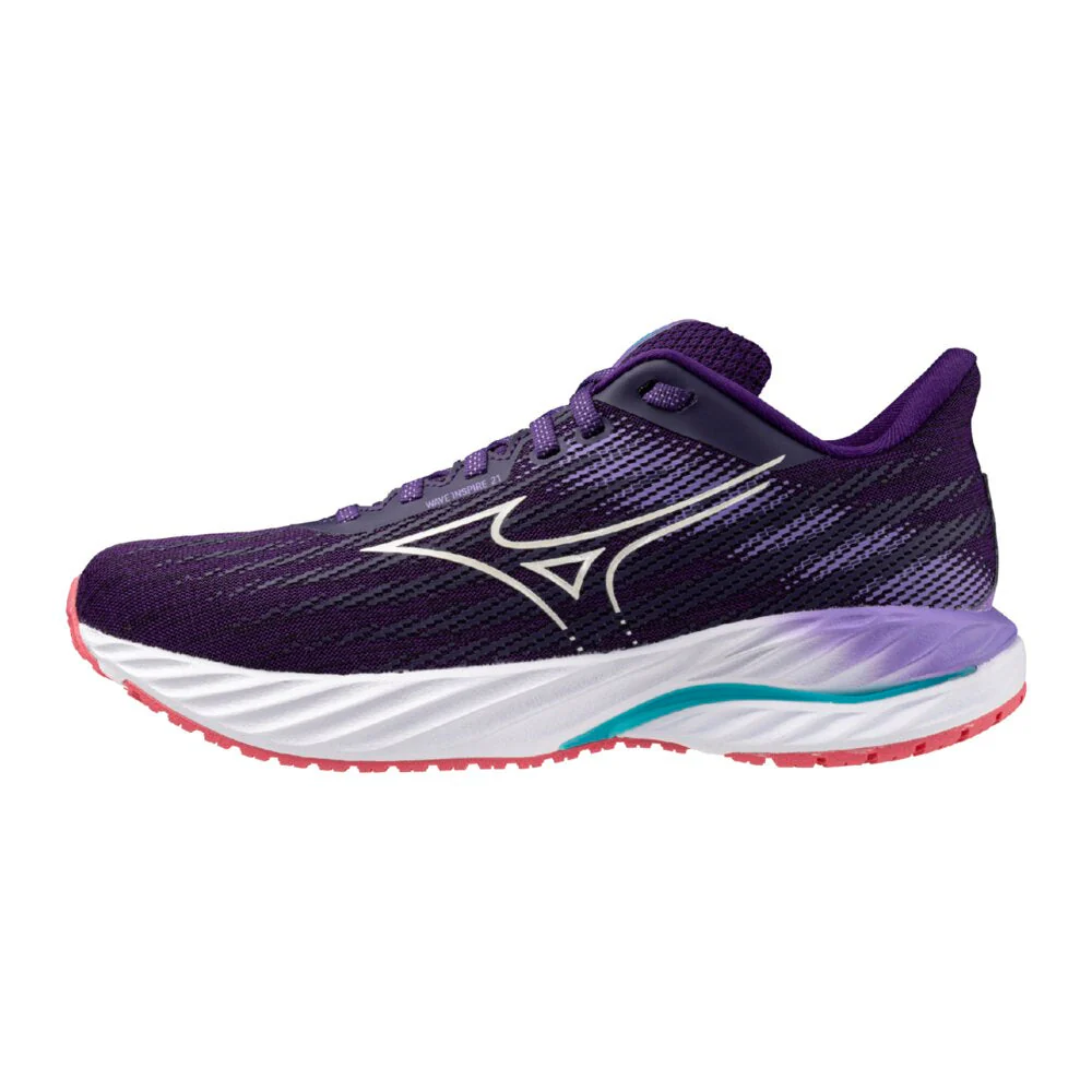 WAVE INSPIRE 21 - Image 34