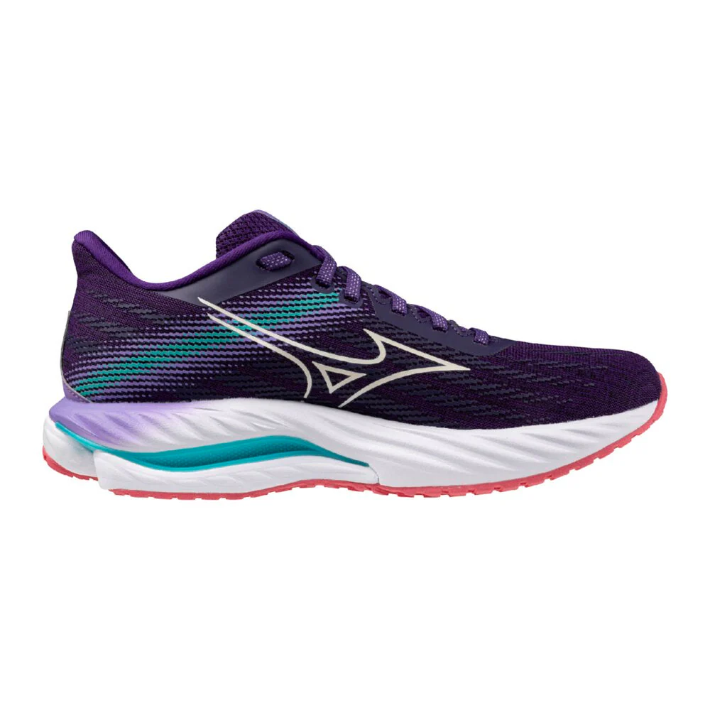 WAVE INSPIRE 21 - Image 36