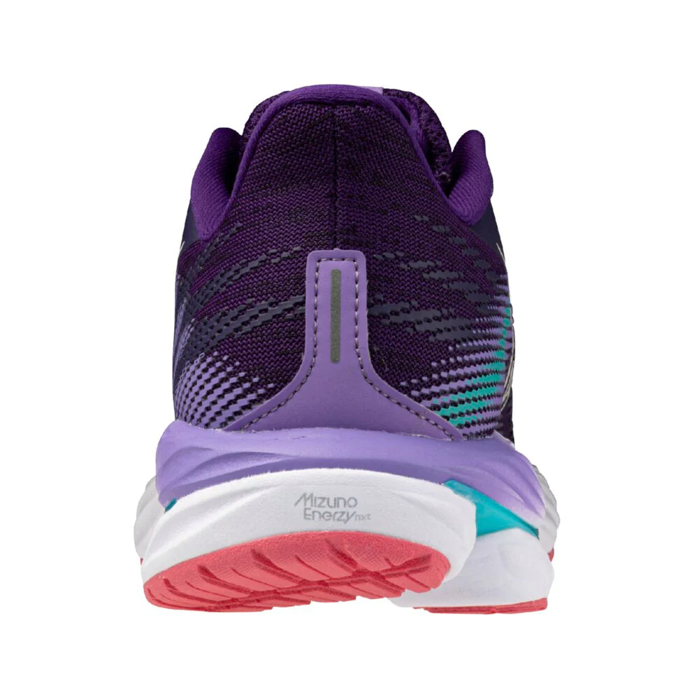 WAVE INSPIRE 21 - Image 38