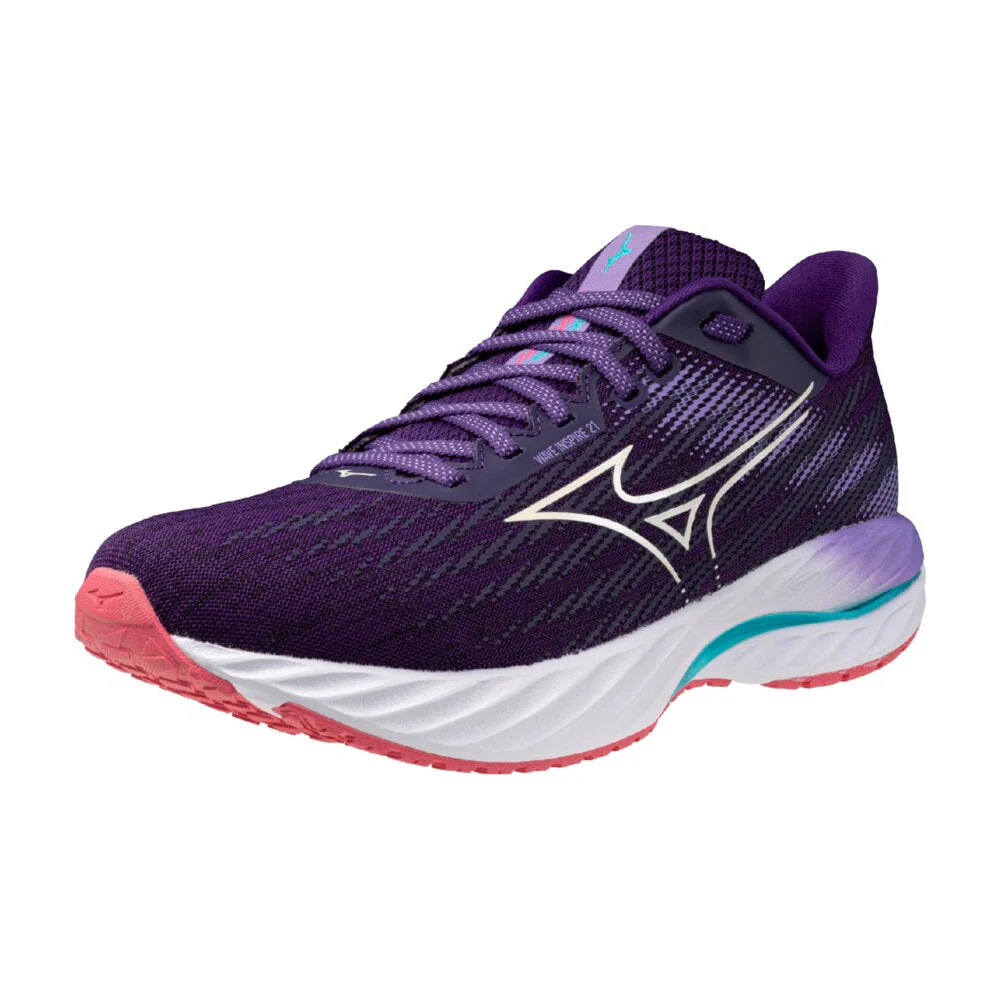 WAVE INSPIRE 21 - Image 39