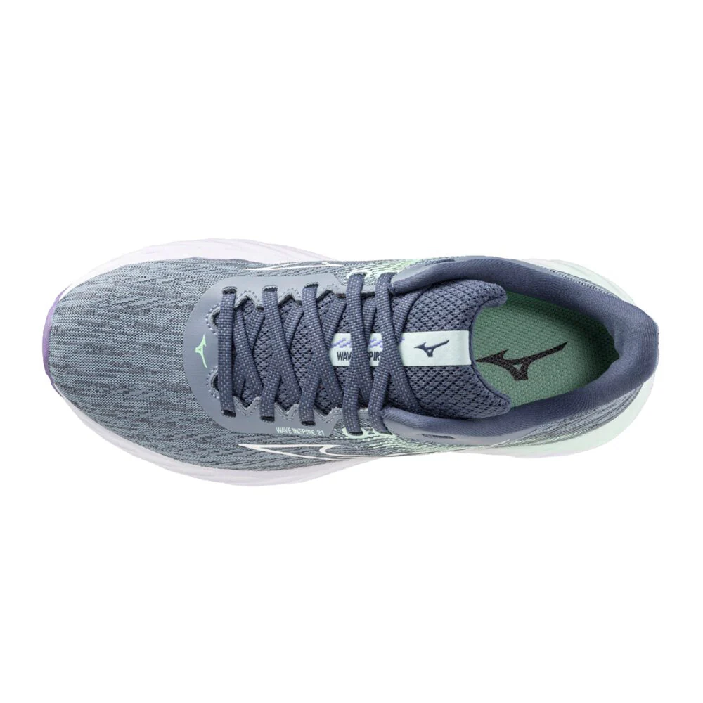 WAVE INSPIRE 21 - Image 4