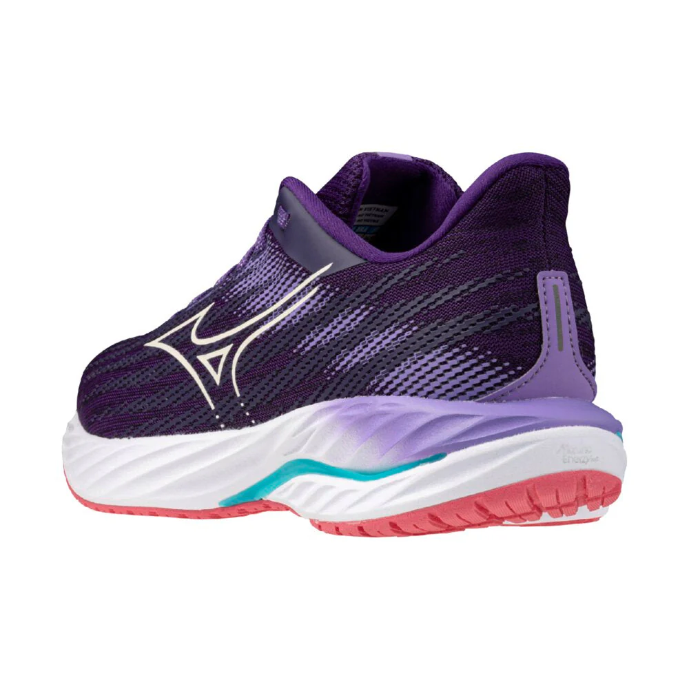 WAVE INSPIRE 21 - Image 40