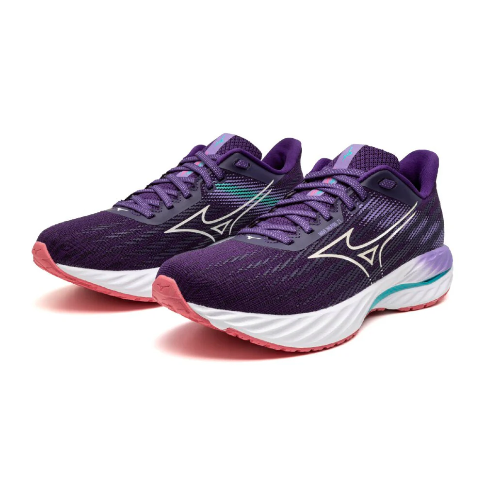 WAVE INSPIRE 21 - Image 41