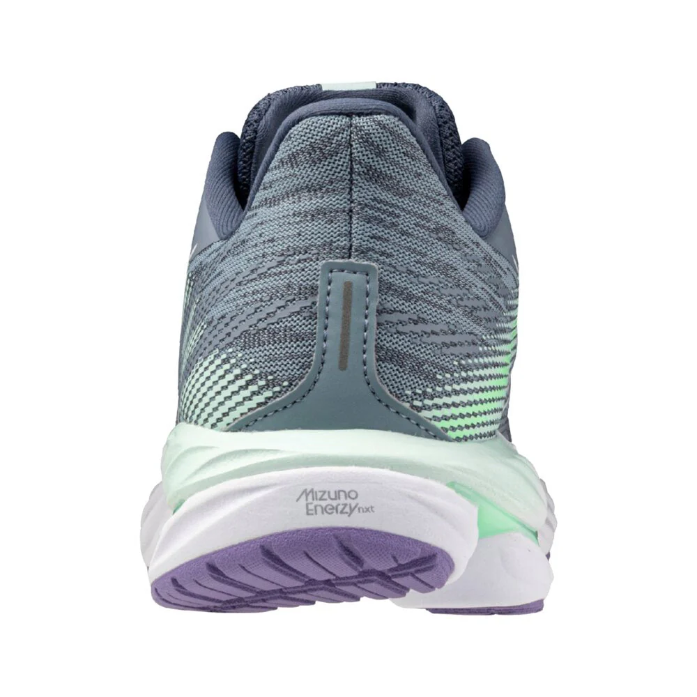 WAVE INSPIRE 21 - Image 5