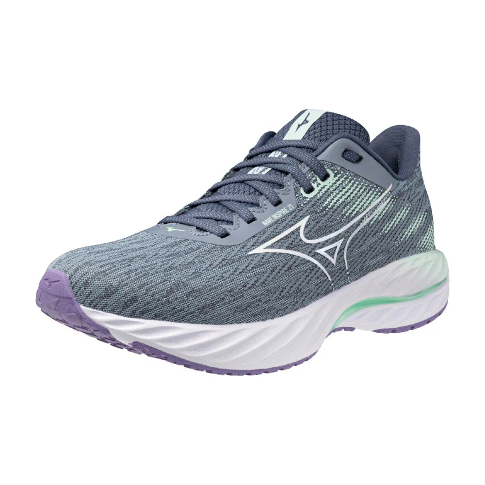 WAVE INSPIRE 21 - Image 6